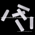 5/16"X1.5" Dental Disposable Cotton Rolls